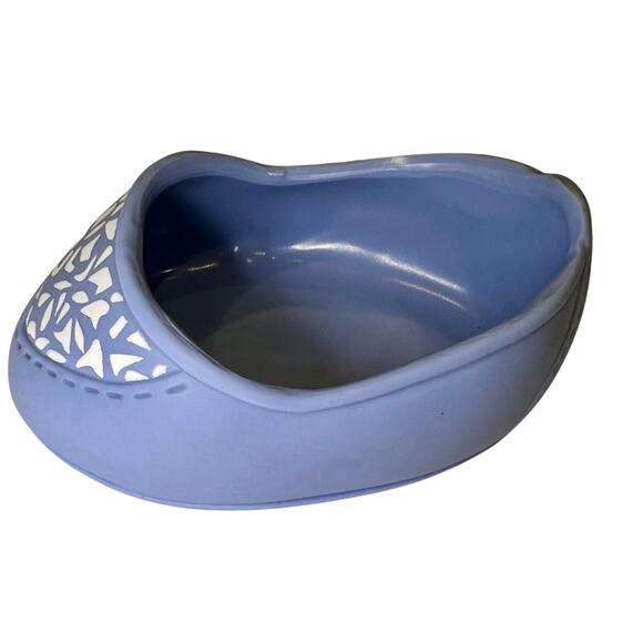 Cabbage Patch Kid Vintage Single Replacement Shoe - Picture 2 of 3